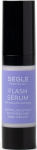 N&auml;o seerum, silmad ja huuled Segle Flash, 15 ml