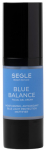 N&auml;okreem - geel Segle Blue Balance, 30 ml