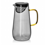 Kann AffekDesign Peter, klaas, 1.5 l