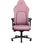 M&auml;nguri tool Razer Iskur V2 X NewGen, 70 x 68 x 130 - 140 cm, quartz