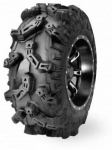 ATV rehv Journey P3048 2296142 10.00 / R14, 84-J