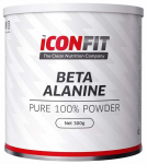 Toidulisand ICONFIT Beta-Alanine, 300 g