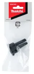 Otsik, ehituskuivati ​​jaoks Makita 191X15-3