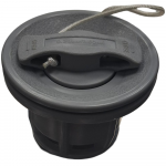 Tarvik, klapp ProMarine PMA0901P