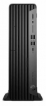 Statsionaarne arvuti HP Elite 8500G, DDR5 16 GB, SSD 512 GB, AMD Radeon&trade; 740M -, Windows 11 Pro 805 G9
