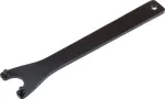Lisa, mutter Makita 782401-1