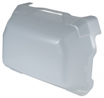 Ventilatsiooniplafoon, prožektoritele Makita GM00002286