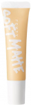 Vedel jumestuskreem Fenty Beauty Pro Filt`r Mini Soft Matte Longwear, warm olive, 130, 12 ml
