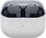 Kahjustatud pakendiga toode. Juhtmeta k&otilde;rvaklapid Samsung Galaxy Buds3 FE SM-R420NZAAEUE, hall v.