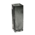 Vaas Home4you Zana, 30 cm, hall v.