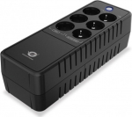 UPS pingestabilisaator Conceptronic Zeus, 360 W