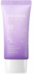 P&auml;evituse hoolduskreem tooted n&auml;ole Frudia Hydrating Air Fit SPF50, 50 ml