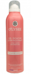 Kehapesu vahud O'Lysee Fleur De Cerisier, 200 ml