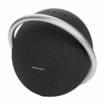Kahjustatud pakendiga toode. Harman Kardon Onyx Studio 8, must v.