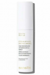N&auml;o seerum Sensilis Eternalist A.G.E Retinol Expert, 30 ml