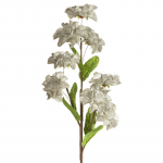 Kunstlill Flore 865, helehall v., 65 cm x 20 cm
