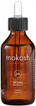 Keha&otilde;li Mokosh Jojoba Oil, 100 ml