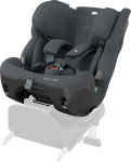 Turvatool Maxi-Cosi Pearl XL Slide Pro, hall v., 0 - 36 kg