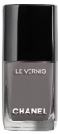 K&uuml;&uuml;nelakk Chanel Le Vernis, moderniste v., 13 ml
