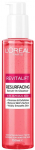 N&auml;opuhastusvahend L&rsquo;Or&eacute;al Paris Revitalift Resurfacing Serum-In-Cleanser, 150 ml