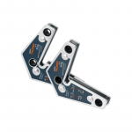 Keevitusmagnet Truper ESM-32, 2 tk