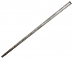 Antennikinnitus Robson, 1500 mm x 38 mm