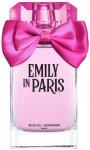 Parf&uuml;&uuml;mvesi Michel Germain Emily In Paris, 30 ml