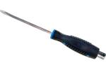 Lame kruvikeeraja Forsage F-70265125 F-70265125, lame, 25 cm, 0.65 cm