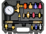 Auto diagnostika seade Yato YT-73045