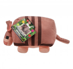 Pehme m&auml;nguasi Mattel Minecraft HBN39, (v&auml;rv/disain valitakse juhuslikult)