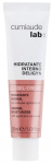 Intiimh&uuml;gieenikreem Cumlaude Lab Deligyn Internal Moisturiser, 30 ml