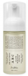 N&auml;o seerum Dr. Althea ABC Glow Whipped, 100 ml