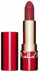Huulepulk Clarins Joli Rouge Velvet, 3.5 g, grenadine v., 732v