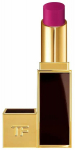 Huulepulk Tom Ford Satin Matte, 3.3 g, 14 1# crush