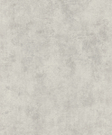 Tapeet Rasch 350302, vin&uuml;&uuml;l, hall v.