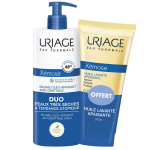 Kehahoolduskomplekt Uriage Xemose, 2 tk