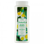 Kehapalsam Joanna Naturia Caring, 500 g