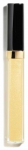 Huulepulk Chanel Rouge Coco Hydra, 5.5 g, 456 fabuleuse