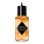 Parf&uuml;&uuml;mi t&auml;itepudel By Kilian Angels' Share, 100 ml