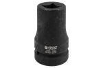 L&ouml;&ouml;kpea Forsage F-4819020, 20 mm, 1"