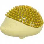 M&auml;nguasi koerale, tassimiseks Trixie Hedgehog 1.8_33507, 12 cm, roheline v.