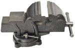 Kruustangid Geko 4" 100mm G01030, malm