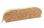 Pinal Econovo, 20 cm x 5 cm, pruun v.