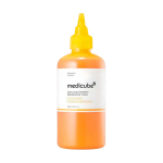 N&auml;otoonik Medicube Kojic Acid Turmeric Resurfacing, 250 ml