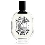 Tualettvesi Diptyque Ilio, 100 ml