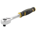 P&otilde;rkmehhanismiga mutriv&otilde;ti Stanley FMMT82677-0, 270 mm