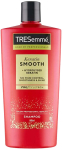 &Scaron;ampoon Tresemme Keratin Smooth With Hydrolysed Keratin, 685 ml