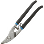 Tinak&auml;&auml;rid H&ouml;gert HT3B507, vasak, 250 mm