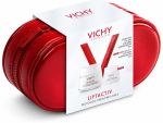 N&auml;okreemide komplekt Vichy Liftactiv Hyaluronic Specialist H.A. Set, 65 ml, 3 tk
