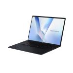 S&uuml;learvuti Asus VivoBook 18 90NB17Y1-M00240, AMD Ryzen AI 7 445, 16 GB, 1 TB, 18 ", AMD Radeon Graphics, must v., EN, Windows